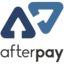 Afterpay